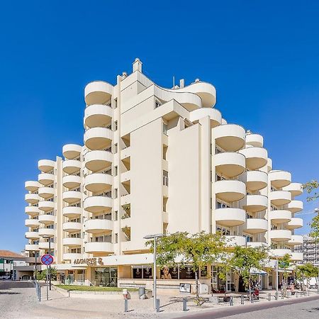 Heritage Aqua Portimão Dış mekan fotoğraf